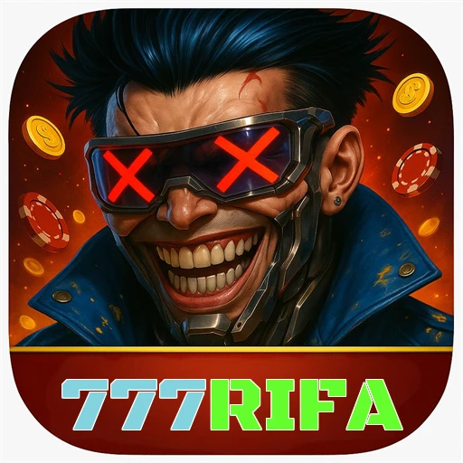 777RIFA