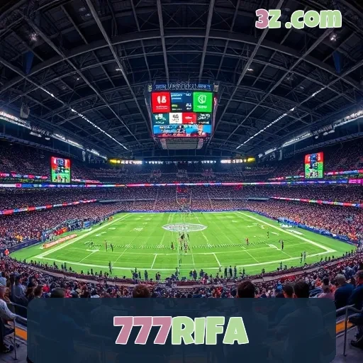 777RIFA Comunidade