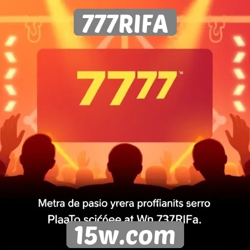 Impacto das promoções no engajamento dos usuários