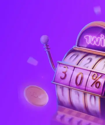 777RIFA bonus