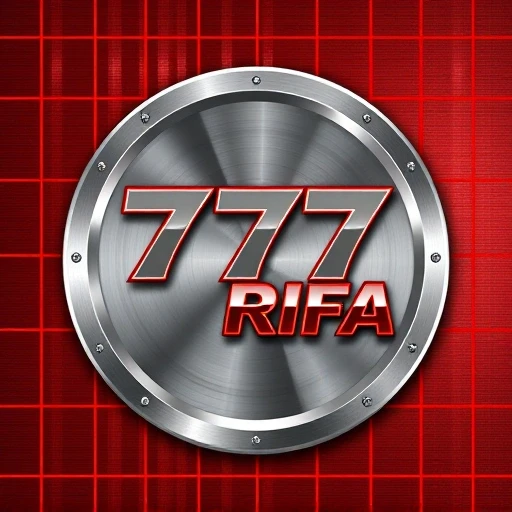 777RIFA