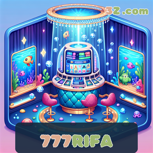 Desvende a Diversão do Bingo no 777RIFA
