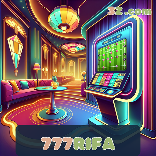 A Experiência de Jogo dos Dealers Ao Vivo no 777RIFA